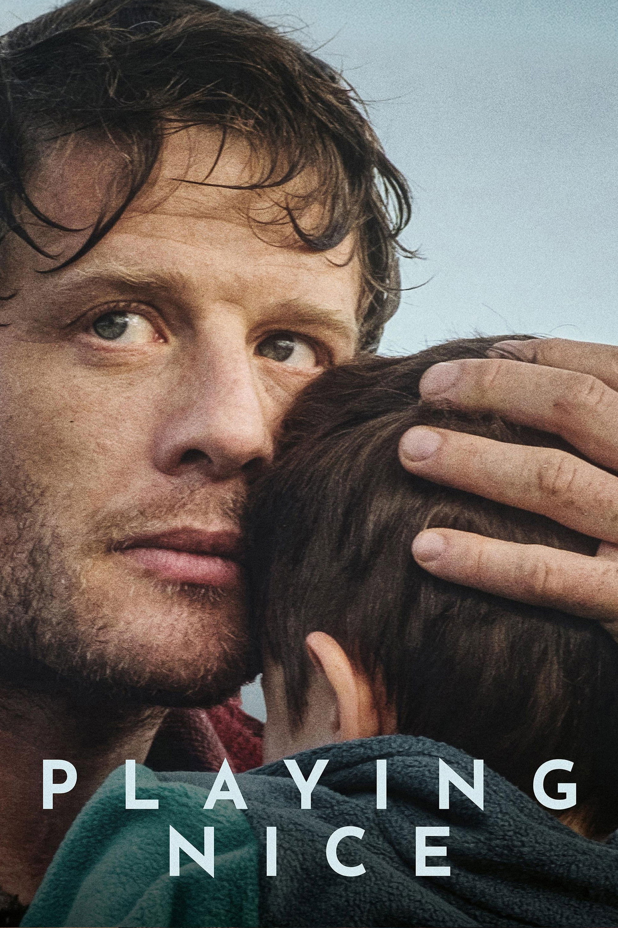 Playing Nice [306124] (A1740150498) [[TV Shows]] --Plex--
